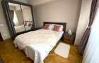 Apartament 3 camere | Victoriei Nicolae Titulescu Bloc 1981 - 6