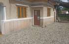 Vand casa in Puchenii Mosneni IMEDIAT-Direct PROPRIETAR Oferta-39500 - 4