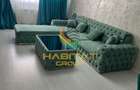 Apartament 2 camere mobilat Lux Zona Postalionului Mutare imediata - 5