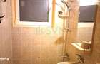 Apartament 2 Camere I De Vanzare Kiseleff - 3