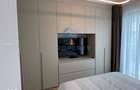 Escape Residence 2 camere cu balcon si loc de parcare - 8