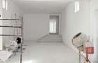 Spatiu Comercial - Central str. Principele Ferdinand, nr. 15