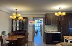 Apartament 3 camere Calea Victoriei Bloc Nou 2017 | Occidentului - 13