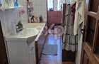 Apartament 2 Camere Decomandat Micro 4, Targovi?te - 12