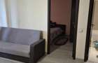 Închiriere Apartament 2 camere în Gara de Nord - 17