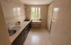 Direct proprietar Apartament Drumul Taberei, 3 camere decomandat, etaj 1/4, 65 mp, parcare si boxa