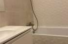 Apartament 2 camere, recent renovat, cu vedere la Parcul Natural Vacar