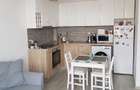 Inchiriez apartament studio 2 camere - 6