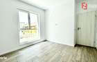 Apartament cu 3 camere, 2 bai, Lift, Cartier Planete - Giroc - ID V277 - 4