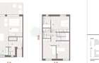 Vila 4 camere in Hann Harmony | Cosmopolis - 2
