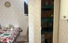 Apartament cu 4 camere in Vitan 4-Room Apartment in Vitan - 5