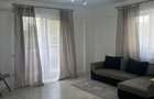 Apartament 2 camere Loc de parcare inclus - Bragadriu, Cartierul latin - 15