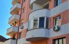 Vand apartament 3 camere spatios - 1