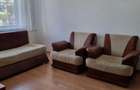 Apartament 2 camere Tomis Nord - Tic Tac 70000 euro - 14