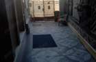 Vila zona Stefan cel Mare - 6
