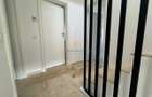 Duplex de inchiririat cu 4 camere, gradina proprie Comuna Berceni - 20