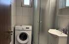 Apartament 2 camere de inchiriat Sector 3, zona Nicolae Grigorescu - 2