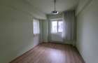 Apartament 3 camere. confort 1 , MICRO 3