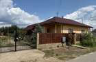Casa de vanzare in localitatea Doba - 1