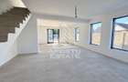 Duplex cu 5 camere, 300 mp teren, de vanzare, la Bazosu Nou - 1