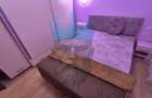 Apartament 2 Camere Drumul Taberei Bucuresti