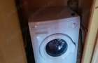 Apartament 2 Camere Brazda Centrala Balcon - 4