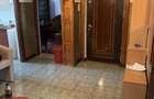 Apartament 4 cam, vis-a-vis Profi, Pucioasa