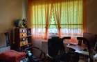 Apartament 3 camere,cartier Tilisca,Str.Fdt.Brazilor - 5