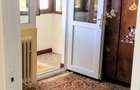 Apartament 2 camere semidecomandat Gala?i - 10