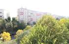Inchiriere apartament 3 camere|Piata Sudului|Alexandru Obregia|Parcare