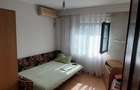 Ap 3 camere de inchiriat - 3