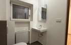 Apartament 3 camere de inchiriat,Universitate- Pia?a Rosetti