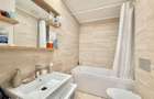 COSMOPOLIS - Apartament 3 camere, mobilat si utilat - 7