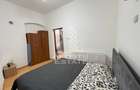 Apartament cu 2 camere la casa Zona Garii Tumisoara
