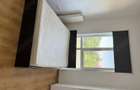 Vand apartament 3 camere, 75 mp utili, Ploie?ti, zona Nord - 2