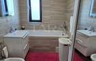 Apartament cu 2 camere, mobilat și utilat, Someșeni. - 7