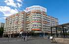 2 camere decomandat, 57 mp, rond obor, 1 min metrou, vedere panoramică, renovat - 15