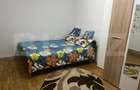 Apartament 2 camere, 43mp, zona Artego