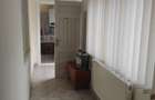 8138   Casa 3 camere caramida TOMIS 2 - 10