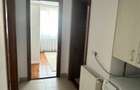 Apartament 2 camere, 50 mp, decomandat - Piata Abator, Marasti