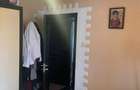 Apartament 3 camere, 60 mp utili, zona Central