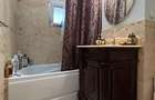 Apartament  2 camere renovat Scriitorilor - 8