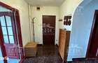 Apartament 3 camere Dorobantilor - 5