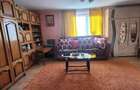 Casa noua din caramida, la cheie. Com Livezi . - 3