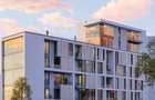 REA1026531 Apartament 3 camere Decebal Piata Muncii