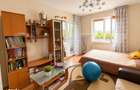 Apartament 2 camere, 65 mp, etajul 1, garaj 25 mp, zona Reghin - 2