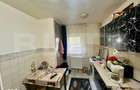 Apartament 2 camere, 45.28 mp, zona Craiovita Noua - 1