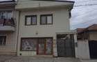 Spa?iu comercial P+1 Zona Coiciu si Casa individuala renovabila - 8