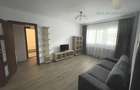2 Camere | Tineretului - Parc | Centrala | Balcon | Metrou - 1