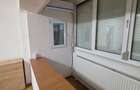 Inchiriez apartament - 5